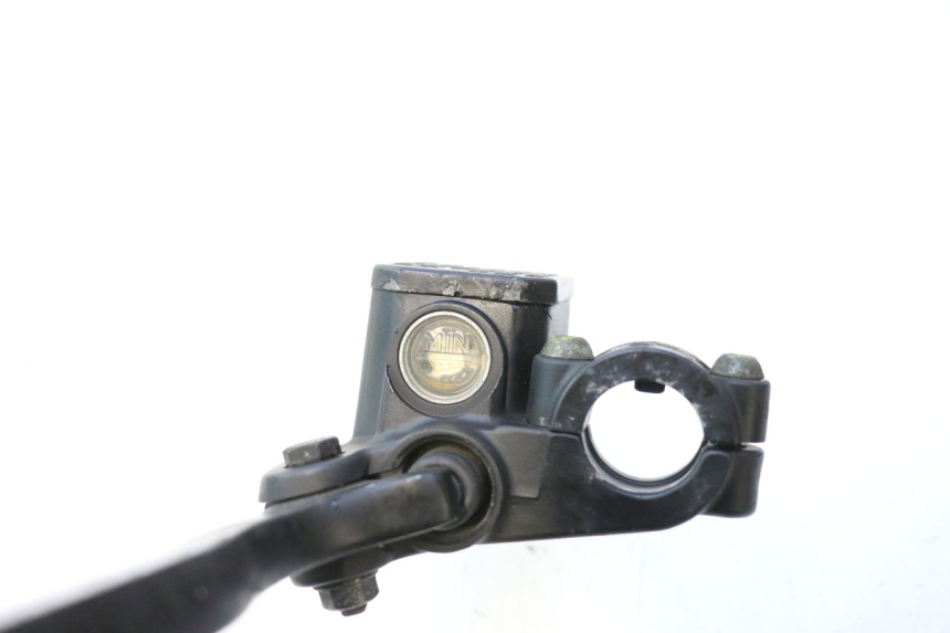 photo de CILINDRO MAESTRO DE FRENO TRASERO PIAGGIO MP3 500 (2011 - 2015) - Detalle de la pieza