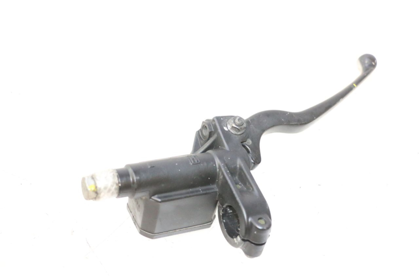 photo de CILINDRO MAESTRO DE FRENO TRASERO PIAGGIO MP3 500 (2011 - 2015) - Otra perspectiva