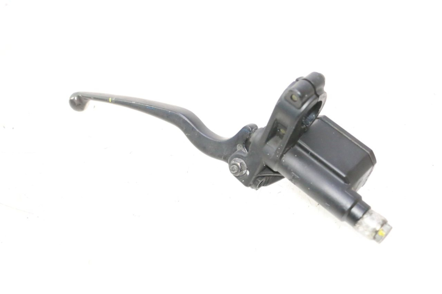 photo de CILINDRO MAESTRO DE FRENO TRASERO PIAGGIO MP3 500 (2011 - 2015) - Primer plano técnico