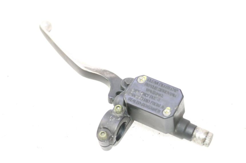 photo de CILINDRO MAESTRO DE FRENO TRASERO PIAGGIO MP3 500 (2011 - 2015) - Vista general del producto