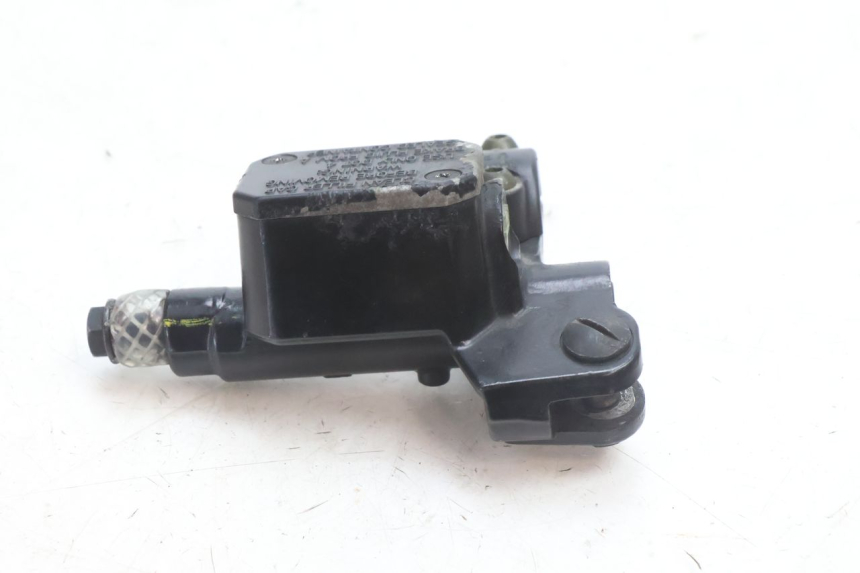 photo de BOMBA FRENO TRASERO PIAGGIO MP3 500 (2016 - 2018) - Otra perspectiva
