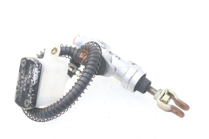 photo de BOMBA FRENO TRASERO YAMASAKI MSX 50 (2013 - 2022) - Vista principal