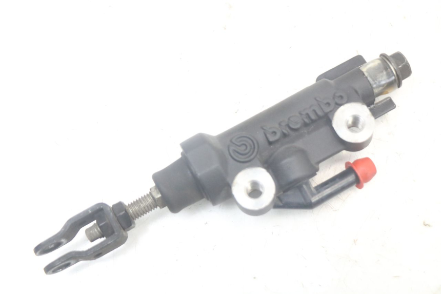 photo de CILINDRO MAESTRO DE FRENO TRASERO YAMAHA MT-07 MT07 ABS 700 (2014 - 2017) - Vista principal