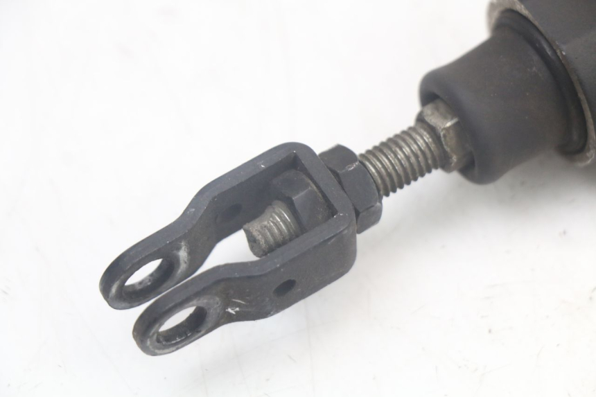 photo de CILINDRO MAESTRO DE FRENO TRASERO YAMAHA MT-07 MT07 ABS 700 (2014 - 2017) - Zoom estado de uso