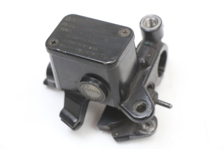 photo de BOMBA FRENO TRASERO MBK MW TRYPTIK 125 (2014 - 2016) - Vista principal