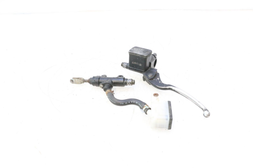 photo de BOMBA FRENO TRASERO KYMCO MXU R 250 (2004 - 2010) - Detalle de la pieza