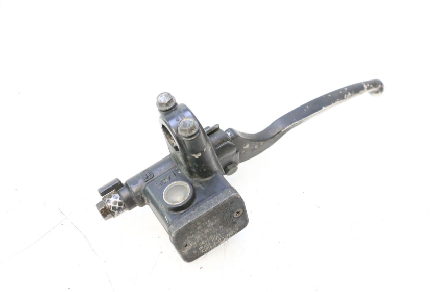 photo de BOMBA FRENO TRASERO KYMCO MXU R 250 (2004 - 2010) - Primer plano de alta resolución