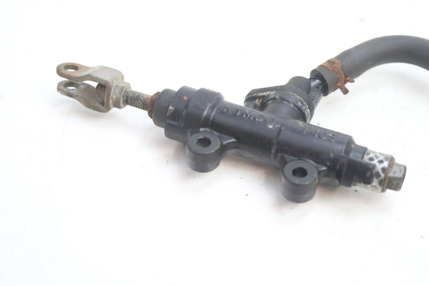 photo de BOMBA FRENO TRASERO KYMCO MXU R 250 (2004 - 2010) - Zoom calidad de ocasión