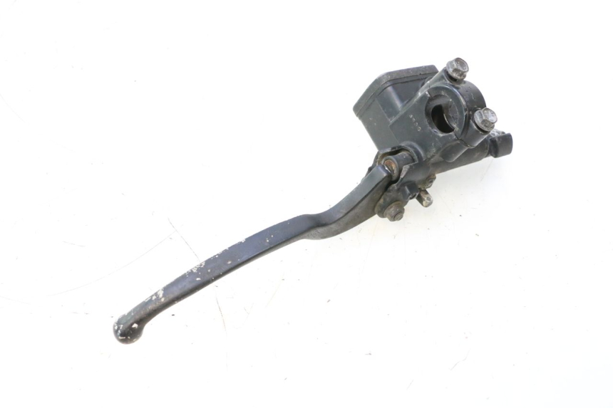 photo de BOMBA FRENO TRASERO KYMCO MXU R 250 (2004 - 2010) - Vista general del producto
