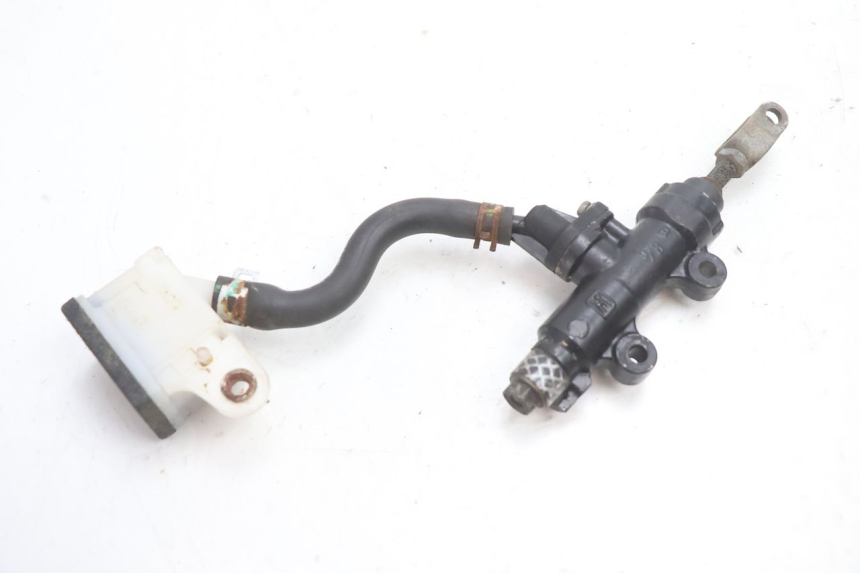 photo de BOMBA FRENO TRASERO KYMCO MXU R 250 (2004 - 2010) - Recambio usado revisado