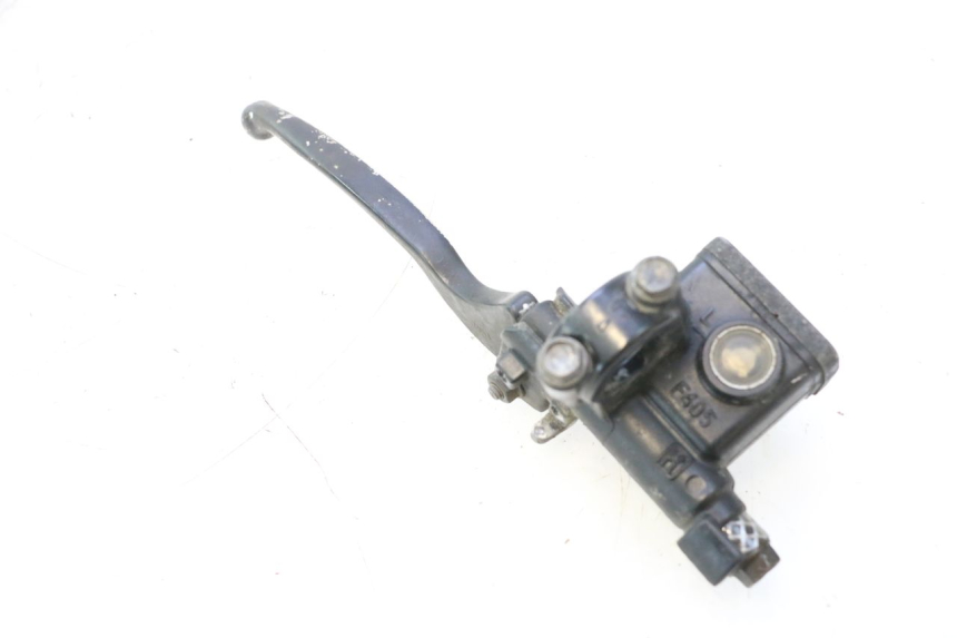 photo de BOMBA FRENO TRASERO KYMCO MXU R 250 (2004 - 2010) - Marcados y referencias originales