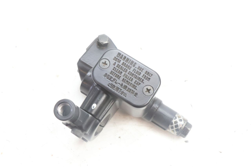 photo de BOMBA FRENO TRASERO YAMAHA N-MAX NMAX 125 (2021 - 2024) - Vista principal