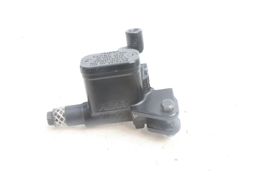 photo de BOMBA FRENO TRASERO YAMAHA N-MAX NMAX 125 (2021 - 2024) - Otra perspectiva