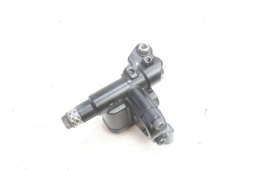 photo de BOMBA FRENO TRASERO YAMAHA N-MAX NMAX 125 (2021 - 2024) - Vista general del producto