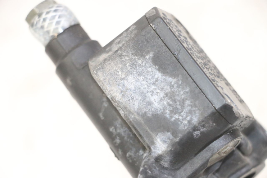 photo de BOMBA FRENO TRASERO GILERA NEXUS 125 (2009 - 2013) - Zoom estado de uso