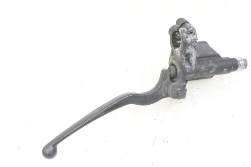 photo de BOMBA FRENO TRASERO GILERA NEXUS 125 (2009 - 2013) - Otra perspectiva