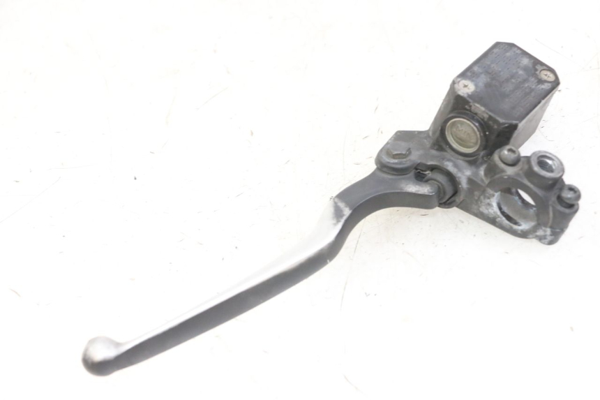 photo de BOMBA FRENO TRASERO GILERA NEXUS 125 (2009 - 2013) - Vista general del producto