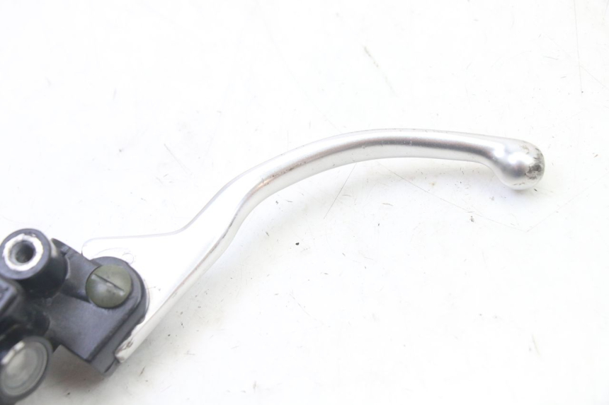 photo de BOMBA FRENO TRASERO PIAGGIO NRG POWER PUREJET 50 (2018 - 2021) - Otra perspectiva