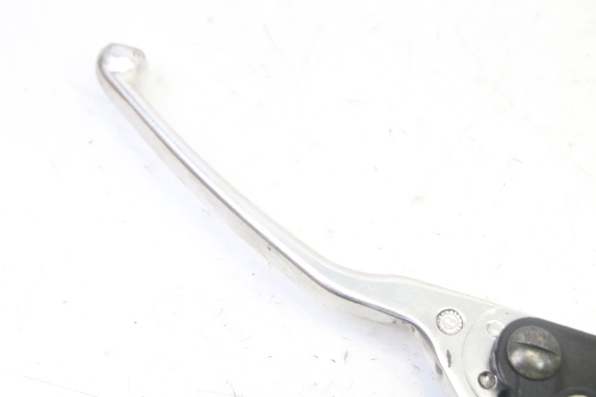 photo de BOMBA FRENO TRASERO PIAGGIO NRG POWER PUREJET 50 (2018 - 2021) - Otra perspectiva