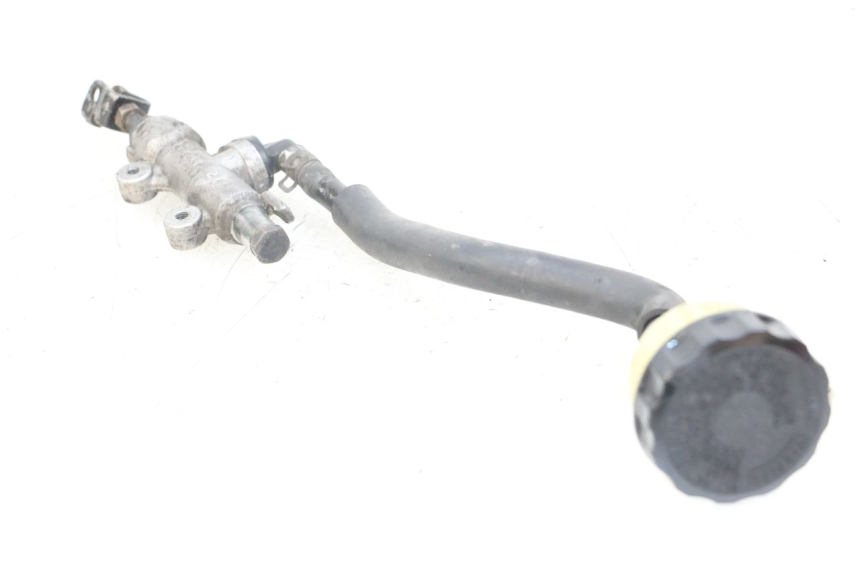 photo de CILINDRO MAESTRO DE FRENO TRASERO HONDA NTV DEAUVILLE 650 (1998 - 2001) - Otra perspectiva