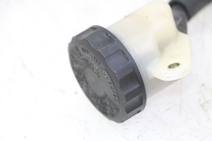 photo de BOMBA FRENO TRASERO HONDA NTV DEAUVILLE 650 (2001 - 2006) - Vista general del producto