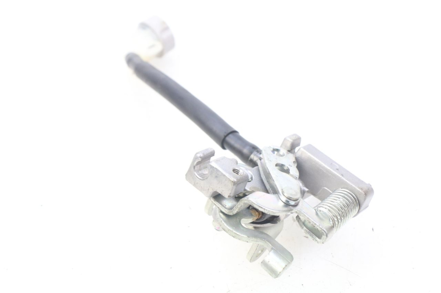 photo de BOMBA FRENO TRASERO HONDA PCX (JF57/JF64) 125 (2014 - 2018) - Vista principal