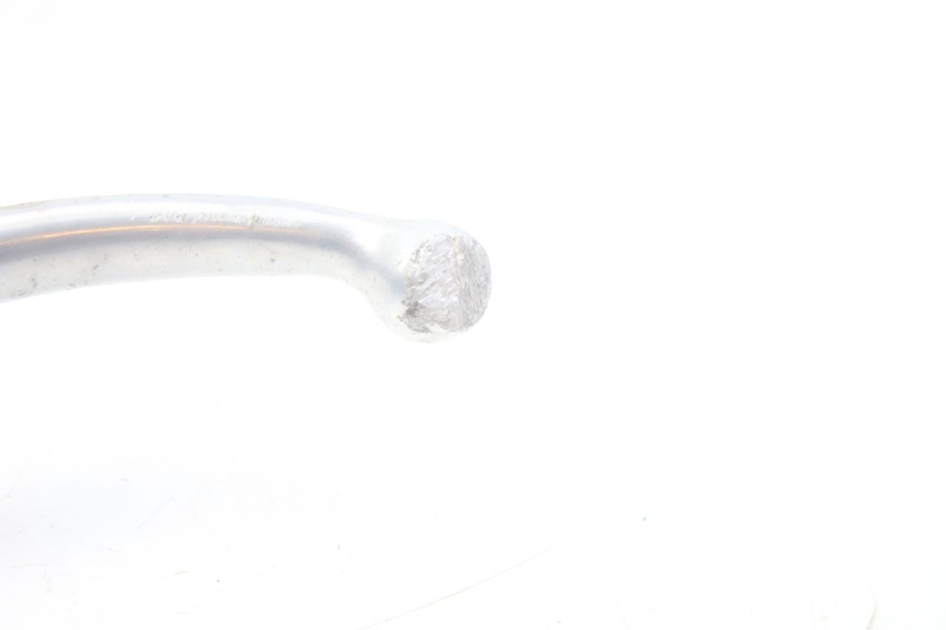 photo de BOMBA FRENO TRASERO KYMCO PEOPLE 250 (2004 - 2008) - Detalles de los puntos de fijación