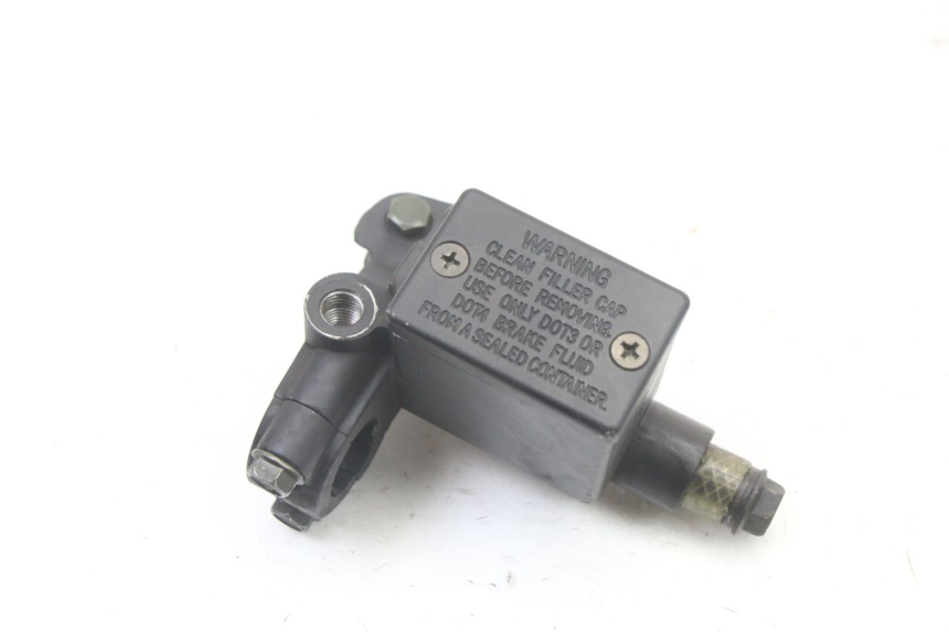 photo de CILINDRO MAESTRO DE FRENO TRASERO PEUGEOT CITYSTAR 125 (2011 - 2017) - Vista principal