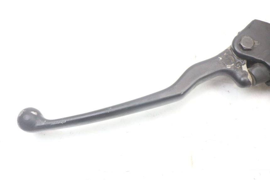 photo de BOMBA FRENO TRASERO PIAGGIO BEVERLY 125 (1998 - 2005) - Detalle de la pieza