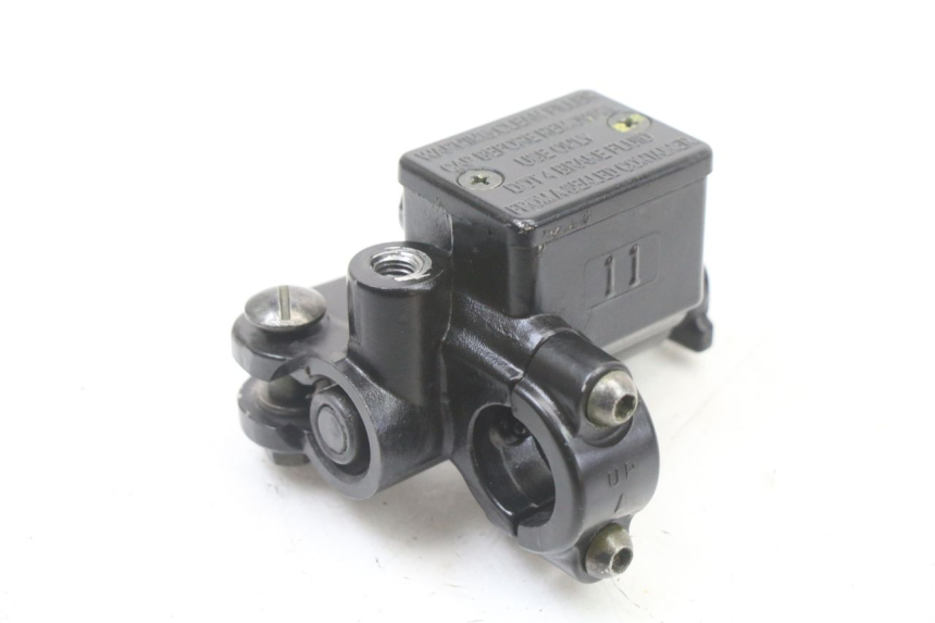 photo de BOMBA FRENO TRASERO PIAGGIO NRG POWER PUREJET 50 (2018 - 2021) - Detalle de la pieza