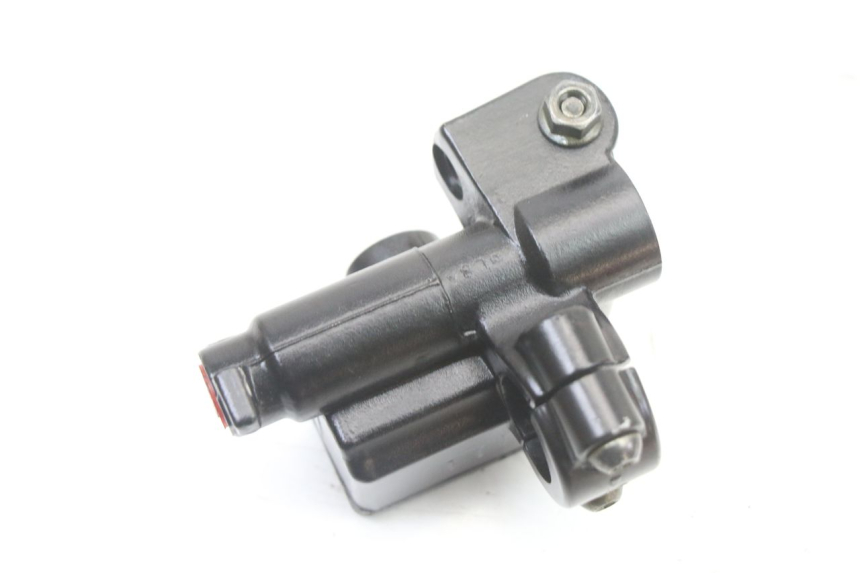 photo de BOMBA FRENO TRASERO PIAGGIO NRG POWER PUREJET 50 (2018 - 2021) - Vista general del producto