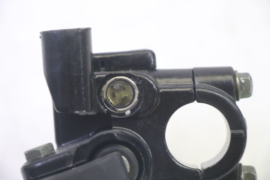 photo de BOMBA FRENO TRASERO EFUN PUSA 1 - Vista general del producto