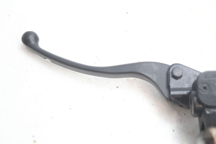 photo de BOMBA FRENO TRASERO JM MOTORS R-MAX TECH 50 (2024 - 2026) - Detalle de la pieza