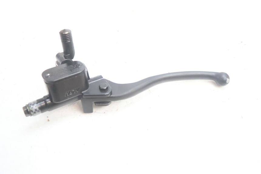 photo de BOMBA FRENO TRASERO JM MOTORS R-MAX TECH 50 (2024 - 2026) - Otra perspectiva