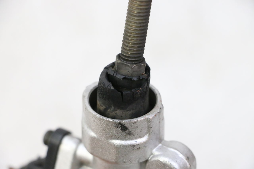 photo de BOMBA FRENO TRASERO MAG POWER R-STREET 50 (2016 - 2025) - Detalle de la pieza