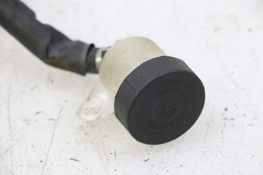 photo de BOMBA FRENO TRASERO MAG POWER R-STREET 50 (2016 - 2025) - Primer plano técnico