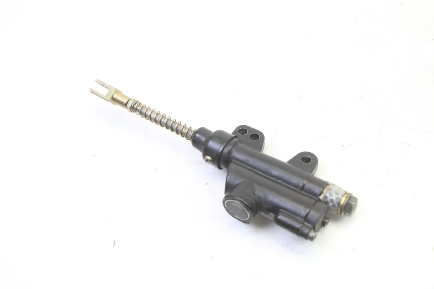 photo de CILINDRO MAESTRO DE FRENO TRASERO APOLLO RFZ 125 - Vista general del producto