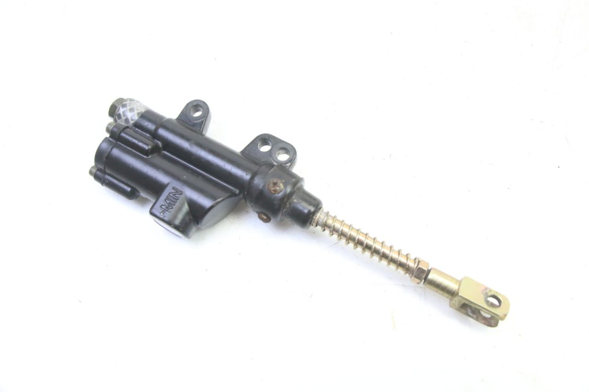 photo de CILINDRO MAESTRO DE FRENO TRASERO APOLLO RFZ 125 - Vista principal