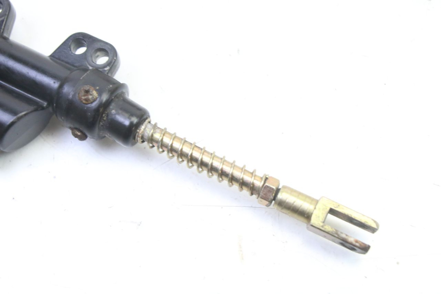 photo de CILINDRO MAESTRO DE FRENO TRASERO APOLLO RFZ 125 - Zoom estado de uso