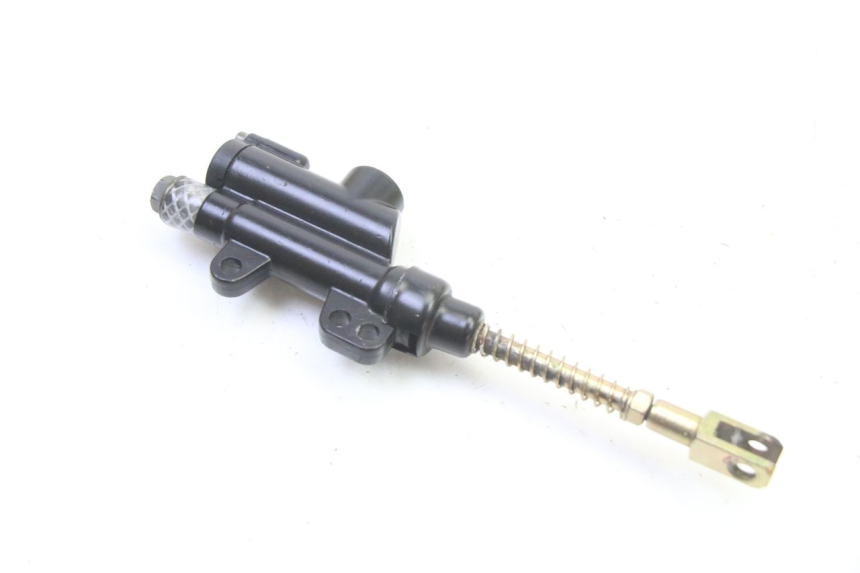 photo de CILINDRO MAESTRO DE FRENO TRASERO APOLLO RFZ 125 - Vista general del producto