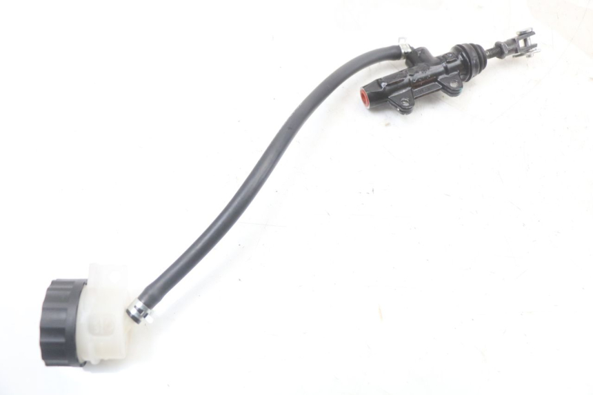 photo de BOMBA FRENO TRASERO ROYAL ENFIELD SCRAM 411 (2022 - 2024) - Vista general del producto