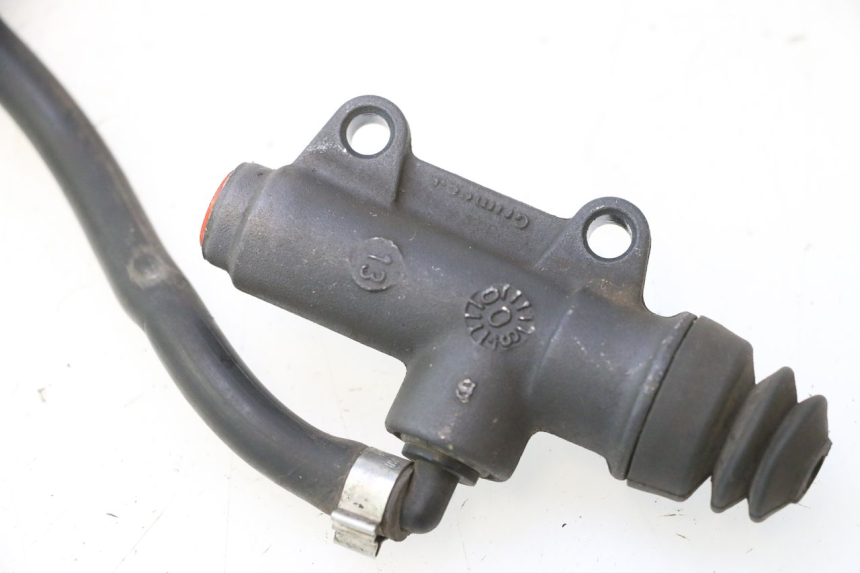 photo de BOMBA FRENO TRASERO MZ RT 125 (2000 - 2008) - Detalle de la pieza