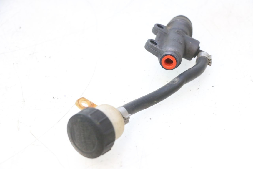 photo de BOMBA FRENO TRASERO MZ RT 125 (2000 - 2008) - Vista general del producto