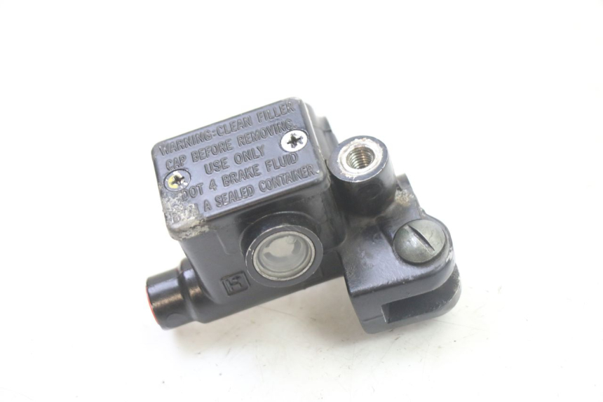 photo de BOMBA FRENO TRASERO GILERA RUNNER SP 50 (2006 - 2008) - Vista principal