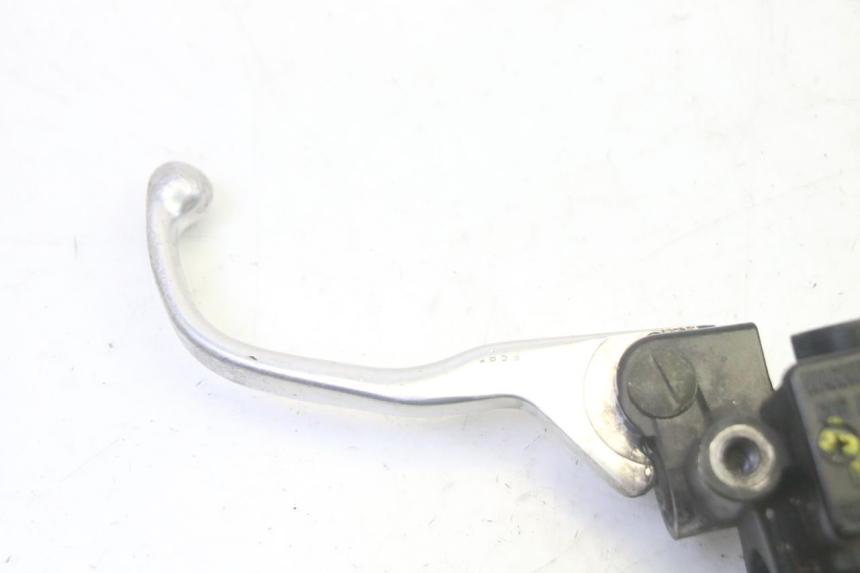 photo de CILINDRO MAESTRO DE FRENO TRASERO GILERA RUNNER SP 50 (2009 - 2017) - Detalle de la pieza