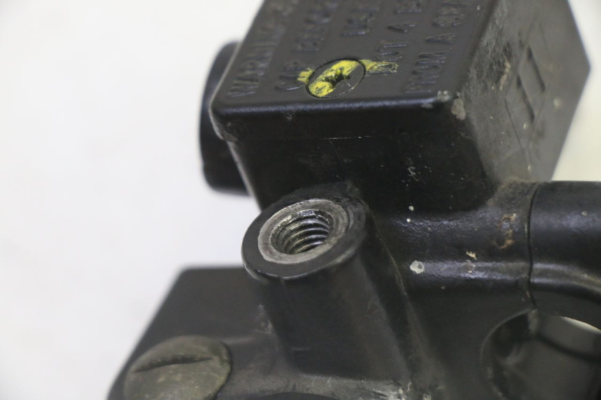 photo de CILINDRO MAESTRO DE FRENO TRASERO GILERA RUNNER SP 50 (2009 - 2017) - Vista general del producto