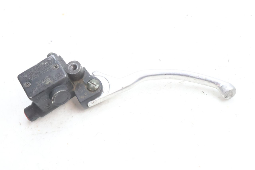 photo de BOMBA FRENO TRASERO GILERA RUNNER SP 50 (2002 - 2004) - Vista principal