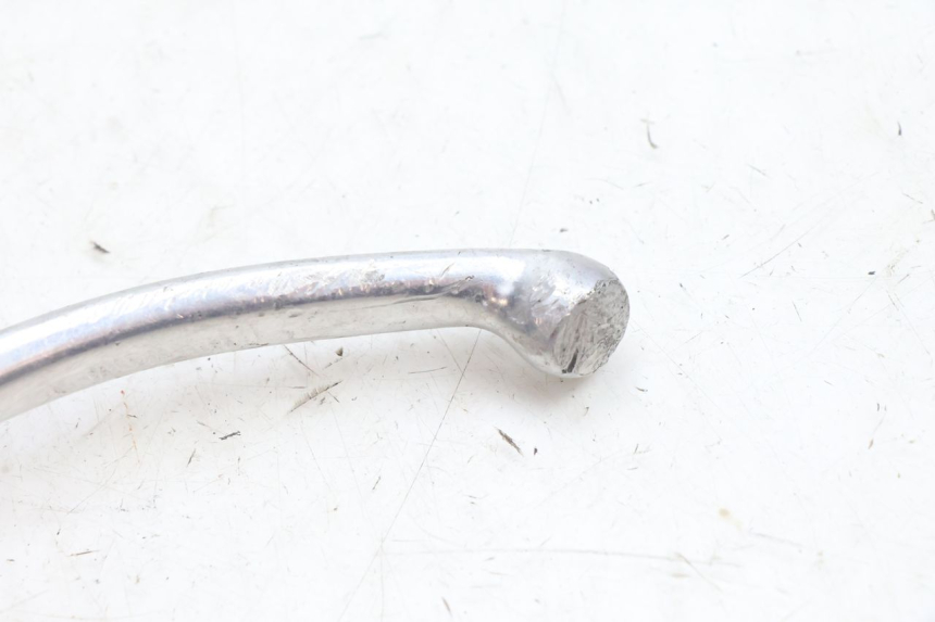 photo de BOMBA FRENO TRASERO GILERA RUNNER SP 50 (2002 - 2004) - Detalle de la pieza