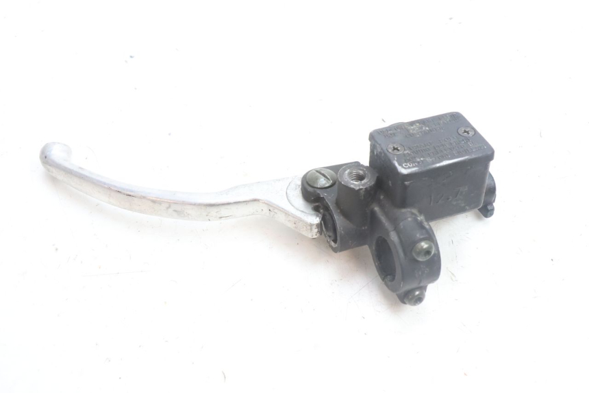 photo de BOMBA FRENO TRASERO GILERA RUNNER SP 50 (2002 - 2004) - Zoom estado de uso