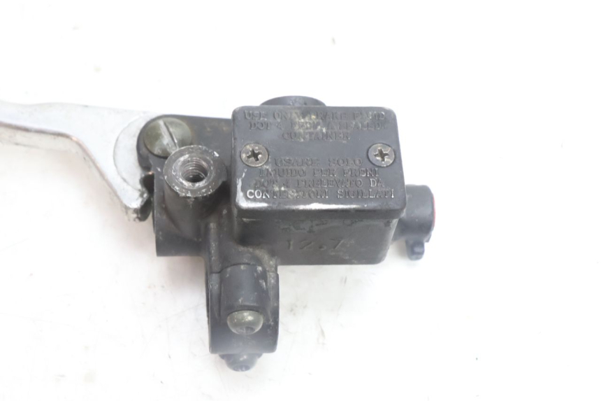 photo de BOMBA FRENO TRASERO GILERA RUNNER SP 50 (2002 - 2004) - Otra perspectiva